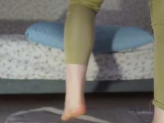 angelinaloves Role live webcam