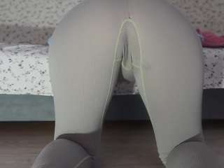 angelinaloves webcam