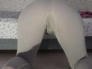 angelinaloves webcam