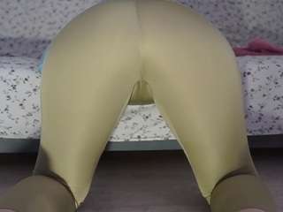 angelinaloves Live Webcam on CamSoda