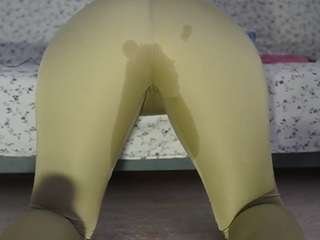 angelinaloves Live Webcam on CamSoda