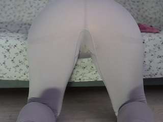 angelinaloves webcam