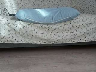 angelinaloves webcam