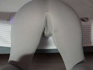 angelinaloves webcam