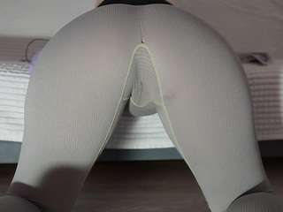 angelinaloves webcam