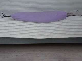 angelinaloves webcam