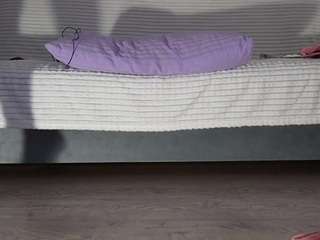 angelinaloves webcam