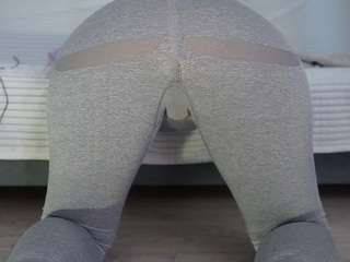 angelinaloves webcam