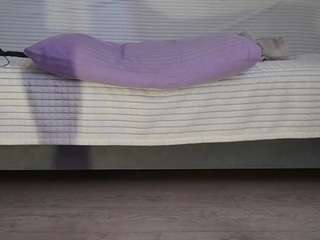 angelinaloves webcam