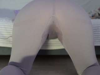 angelinaloves webcam