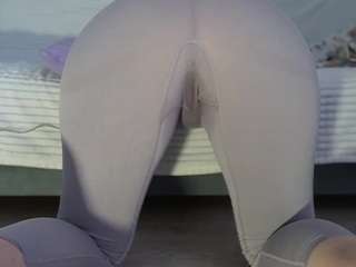 angelinaloves webcam