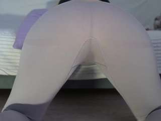 angelinaloves webcam