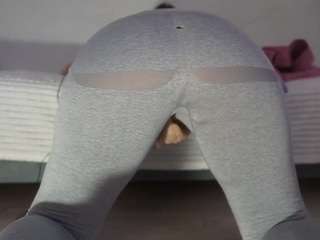 angelinaloves Live Webcam on CamSoda
