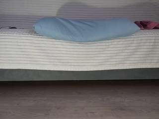 angelinaloves webcam