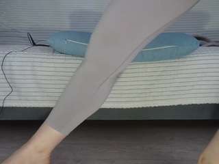 angelinaloves webcam