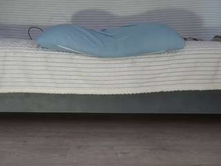 angelinaloves live webcam show