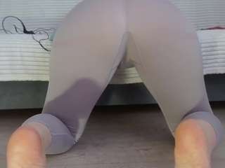 angelinaloves live webcam show