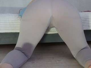angelinaloves live webcam show