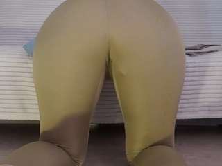 angelinaloves