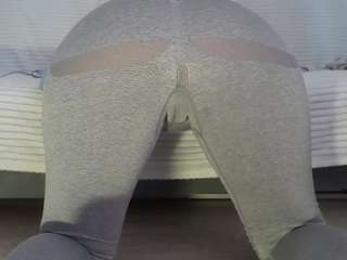 angelinaloves