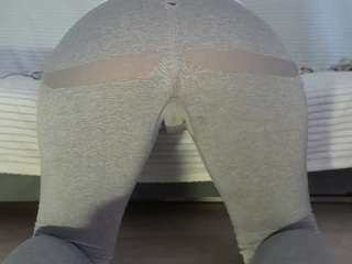angelinaloves