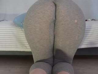 angelinaloves