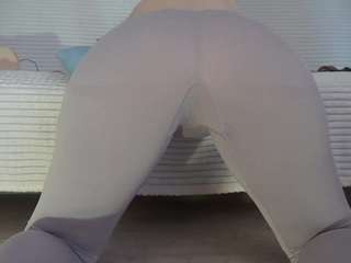angelinaloves