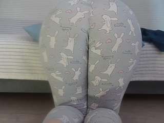 angelinaloves