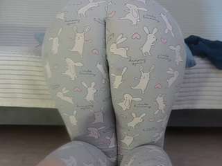 angelinaloves