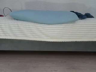 angelinaloves