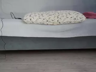 angelinaloves's Live Sex Cam Show