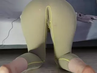 angelinaloves's Live Sex Cam Show