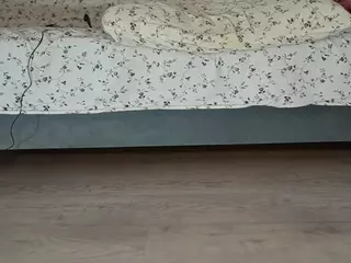 angelinaloves's Live Sex Cam Show