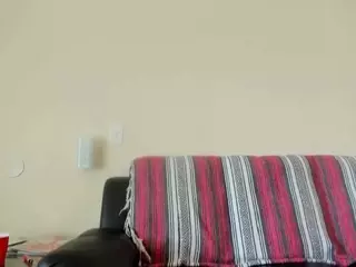 richy-longstroke's Live Sex Cam Show