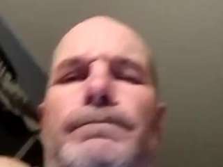 tapanass6969 Live Webcam on CamSoda