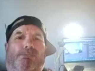 tapanass6969 webcam model