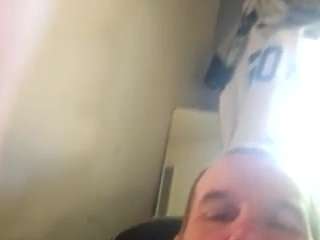 tapanass6969 webcam model