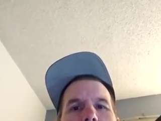 tapanass6969