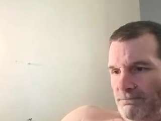 tapanass6969 Live Webcam on {site_name}