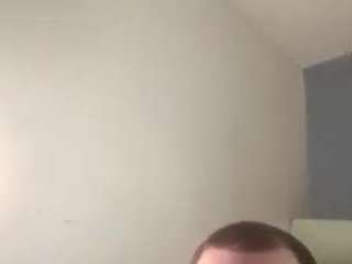 tapanass6969 Live Webcam on {site_name}