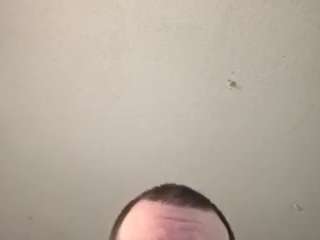 tapanass6969 Live Webcam on CamSoda