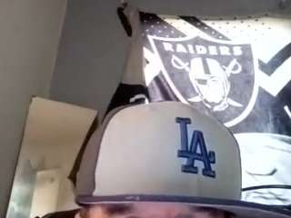 tapanass6969 Live Webcam on CamSoda