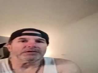 tapanass6969 Live Webcam on CamSoda