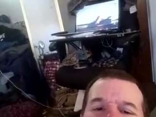 tapanass6969 Live Webcam on CamSoda