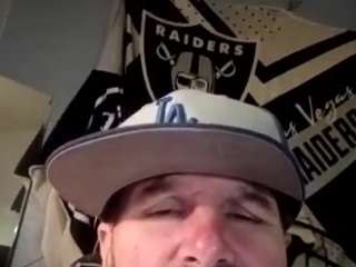 tapanass6969 webcam model