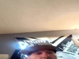 tapanass6969, male webcam model,  years old, on live webcam