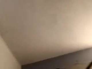 tapanass6969 Live Webcam on CamSoda