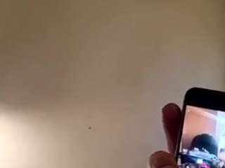 tapanass6969 live cam profile