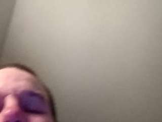 tapanass6969 live cam profile