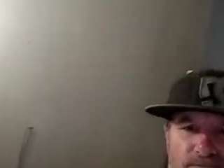 tapanass6969 webcam model